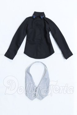 画像1: DD/OF:衣装セット S-26-08-30-061-SK-ZS