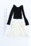 画像2: DD/OF:トップス S-26-08-30-060-SK-ZS (2)