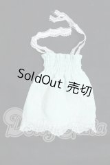 DD/OF:ワンピース S-26-08-30-062-SK-ZS