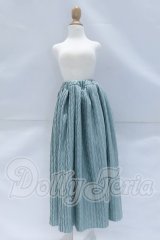 DD/OF:スカート S-26-08-30-072-SK-ZS