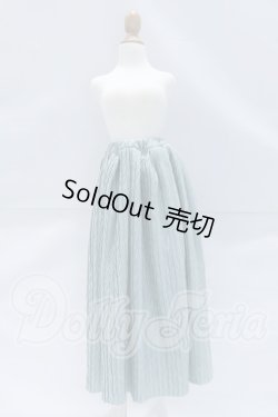 画像1: DD/OF:スカート S-26-08-30-022-SK-ZS