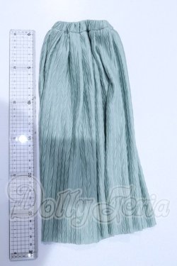 画像2: DD/OF:スカート S-26-08-30-072-SK-ZS