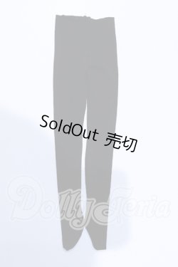 画像1: MDD/OF:タイツ S-26-08-30-046-SK-ZS