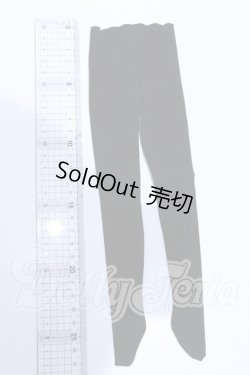 画像2: MDD/OF:タイツ S-26-08-30-046-SK-ZS