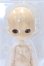 画像1: Harmonia bloom/blooming doll Sunset  S-26-07-19-002-YB-ZS (1)