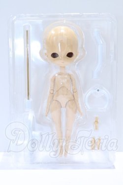 画像2: Harmonia bloom/blooming doll Sunset  S-26-07-19-002-YB-ZS