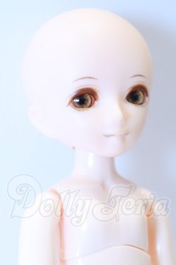画像3: 1/12カスタムドール/Sボックルヘッド＋オビツ11ボディ S-26-05-03-026-SK-ZS