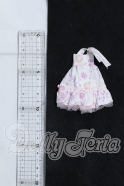 画像2: 1/12/OF:ディーラー製ピコニーモ衣装 S-26-10-04-076-SK-ZS