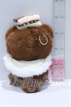 画像2: TOPTOY/Nommi Nomini 一口甜心スイーツ S-26-09-20-058-SK-ZS