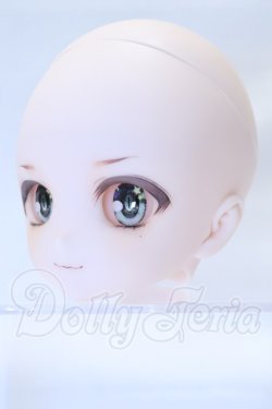 画像3: DD/DDH-27 karinaria様 カスタムヘッド S-26-10-04-011-SK-ZS