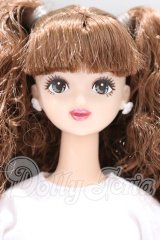 ジェニー/サヤカ 2021年神戸三宮BASICモデルサヤカV-561 S-26-06-07-002-SK-ZS