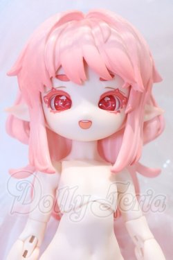 画像1: きのこ菌 マッシュルームマイセリウムシリーズ S-26-06-21-057-YB-ZS