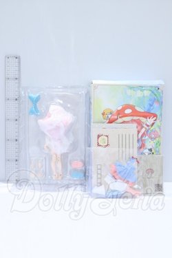 画像3: きのこ菌 マッシュルームマイセリウムシリーズ S-26-07-05-002-YB-ZS