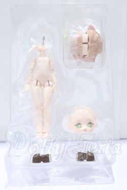 画像1: 小島奇遇 Island Adventureシリーズ S-26-06-07-019-YB-ZS
