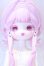 画像1: Happy Engine/「ルルリン物語2：万物初醒」 S-26-06-07-015-YB-ZS (1)