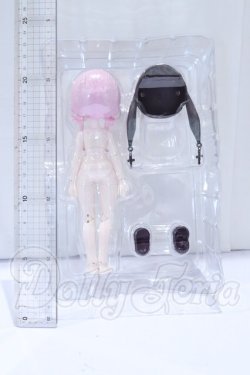 画像3: Happy Engine/「ルルリン物語2：万物初醒」 S-26-06-07-015-YB-ZS