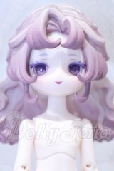 Happy Engine/「ルルリン物語2：万物初醒」 S-26-06-07-014-YB-ZS