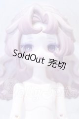 Happy Engine/「ルルリン物語2：万物初醒」 S-26-06-07-014-YB-ZS