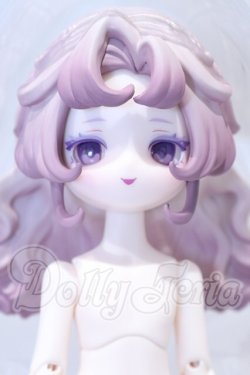 画像1: Happy Engine/「ルルリン物語2：万物初醒」 S-26-06-07-014-YB-ZS