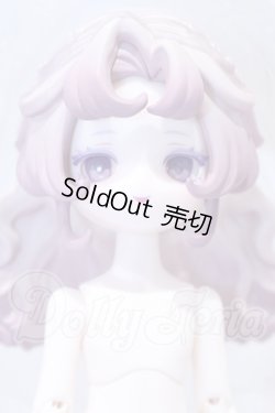 画像1: Happy Engine/「ルルリン物語2：万物初醒」 S-26-06-07-014-YB-ZS