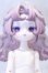 画像1: Happy Engine/「ルルリン物語2：万物初醒」 S-26-06-07-014-YB-ZS (1)
