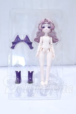 画像2: Happy Engine/「ルルリン物語2：万物初醒」 S-26-06-07-014-YB-ZS