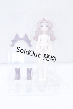 画像2: Happy Engine/「ルルリン物語2：万物初醒」 S-26-06-07-014-YB-ZS