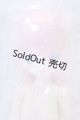 OIOI Studio/変身　電気街 S-26-05-17-011-YB-ZS