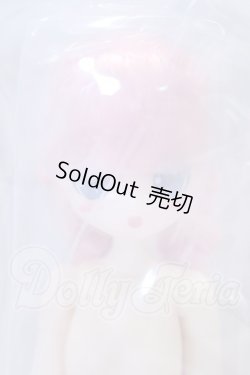 画像1: OIOI Studio/変身　電気街 S-26-05-17-011-YB-ZS