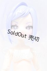 Neo eden toys/EVE LYNNA S-26-08-23-369-YB-ZS