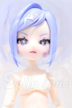 画像1: Neo eden toys/EVE LYNNA S-26-06-07-016-YB-ZS