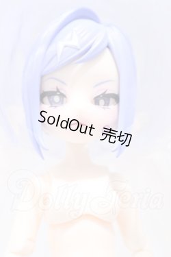 画像1: Neo eden toys/EVE LYNNA S-26-08-23-369-YB-ZS