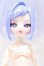 画像1: Neo eden toys/EVE LYNNA S-26-06-07-016-YB-ZS (1)