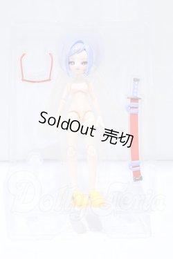 画像2: Neo eden toys/EVE LYNNA S-26-08-23-369-YB-ZS