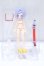 画像2: Neo eden toys/EVE LYNNA S-26-06-07-016-YB-ZS (2)