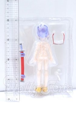 画像3: Neo eden toys/EVE LYNNA S-26-06-07-016-YB-ZS