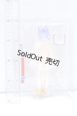 画像3: Neo eden toys/EVE LYNNA S-26-08-23-369-YB-ZS