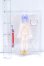 画像3: Neo eden toys/EVE LYNNA S-26-06-07-016-YB-ZS (3)
