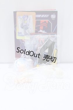 画像4: Neo eden toys/EVE LYNNA S-26-08-23-369-YB-ZS