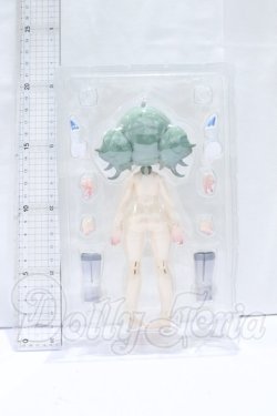 画像3: 次元TOY 怪奇なナイトメア  S-26-06-07-021-YB-ZS