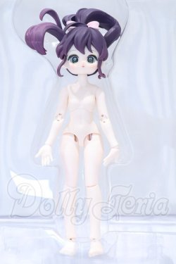 画像2: SIMONTOYS/ノーマルパピー 普通小狗 S-26-06-07-013-YB-ZS