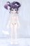 画像2: SIMONTOYS/ノーマルパピー 普通小狗 S-26-06-07-013-YB-ZS (2)