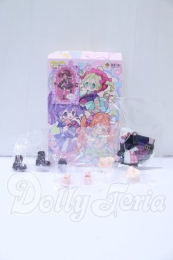 画像4: SIMONTOYS/ノーマルパピー 普通小狗 S-26-06-07-013-YB-ZS