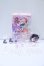 画像4: SIMONTOYS/ノーマルパピー 普通小狗 S-26-06-07-013-YB-ZS (4)