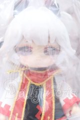 虫虫カフェ/祈祷者 S-26-06-07-017-YB-ZS