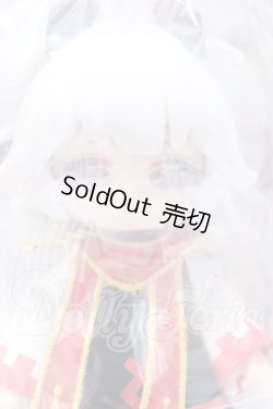 画像1: 虫虫カフェ/祈祷者 S-26-06-07-017-YB-ZS