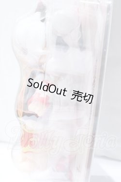 画像4: 虫虫カフェ/祈祷者 S-26-06-07-017-YB-ZS