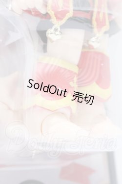 画像5: 虫虫カフェ/祈祷者 S-26-06-07-017-YB-ZS