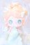 画像1: アートトイ S-26-07-05-005-YB-ZS (1)