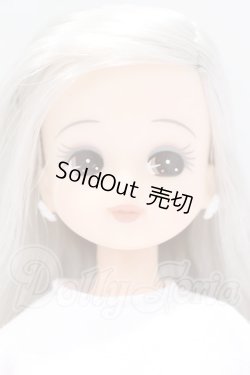 画像1: リカちゃん/2024年 9月 リカちゃん＆フレンズクラブ No.13358-8800 S-26-06-07-004-SK-ZS